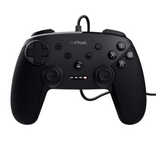 Trust GXT 541 Muta Kontroller