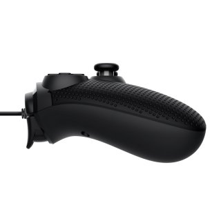 Trust GXT 541 Muta Kontroller