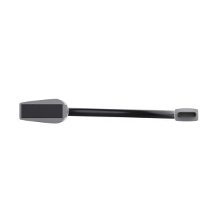 Trust Halyx USB-C Hub