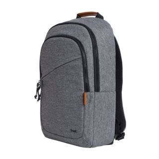 Trust Avana 16" Hátizsák