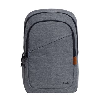 Trust Avana 16" Hátizsák