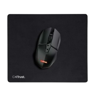 Trust GXT 112 Felox Gamer Egérszett