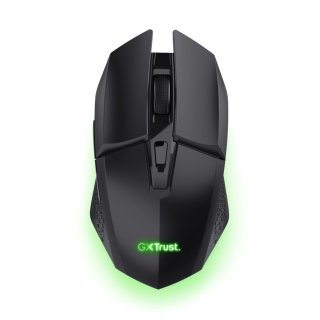 Trust GXT 112 Felox Gamer Egérszett