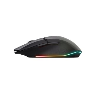 Trust GXT 112 Felox Gamer Egérszett