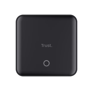 Trust Maxo 100W Asztali Töltő