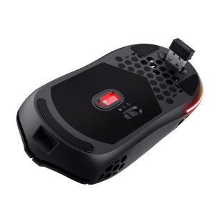 Trust GXT 929 Helox Gamer Egér