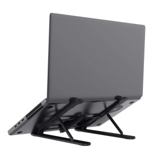 Trust Primo Notebook Állvány