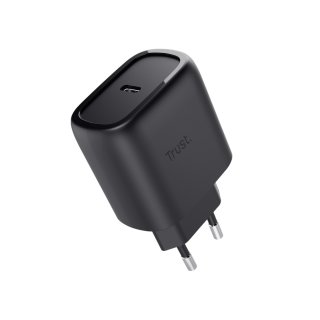 Trust Maxo 45W USB-C Töltő