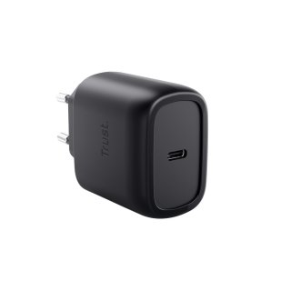 Trust Maxo 45W USB-C Töltő