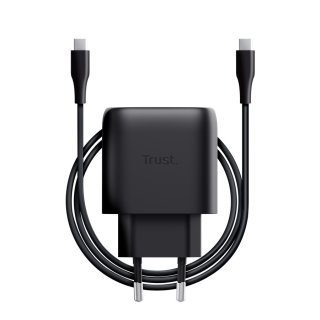 Trust Maxo 45W USB-C Töltő