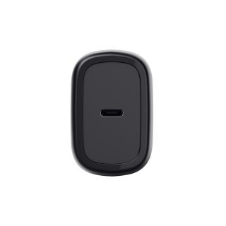 Trust Maxo 45W USB-C Töltő