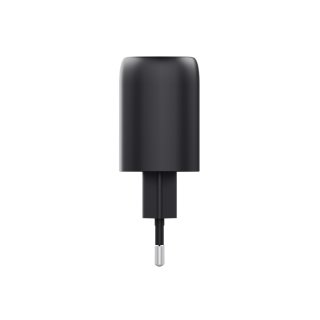 Trust Maxo 45W USB-C Töltő