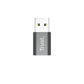 Trust Calyx USB-A - USB-C Adapter 2 db