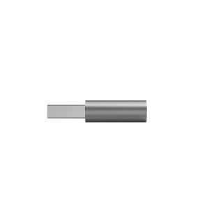 Trust Calyx USB-A - USB-C Adapter 2 db
