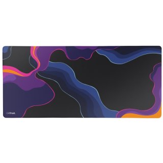 Trust GXT 759 XXL Egérpad