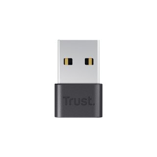 Trust Myna Bluetooth 5.4 Adapter