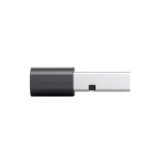 Trust Myna Bluetooth 5.4 Adapter