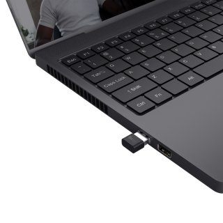 Trust Myna Bluetooth 5.4 Adapter