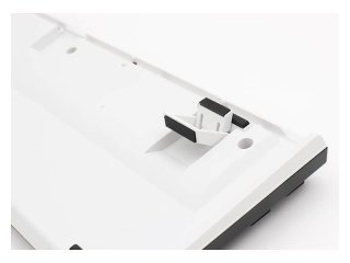 Ducky ONE 2 Mechanikus Gamer Billentyűzet - Angol kiosztás