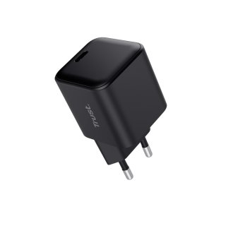 Trust Maxo 65W USB-C Gyorstöltő