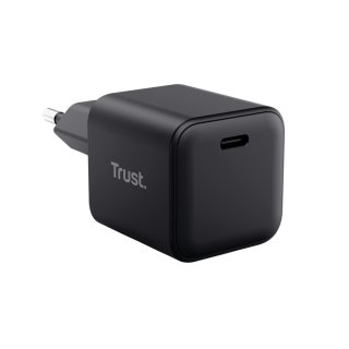 Trust Maxo 65W USB-C Gyorstöltő