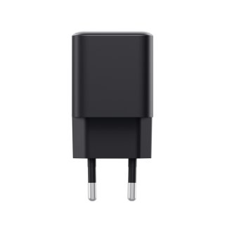 Trust Maxo 65W USB-C Gyorstöltő