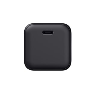 Trust Maxo 65W USB-C Gyorstöltő