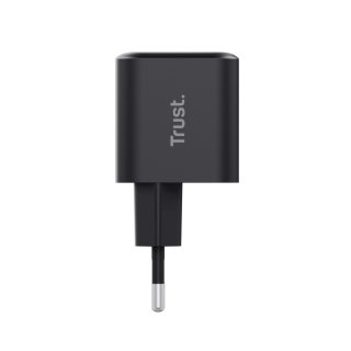 Trust Maxo 65W USB-C Gyorstöltő