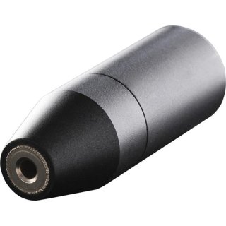 BOYA 35C-XLR Pro Adapter