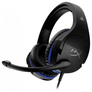 HyperX Cloud Stinger Core Gamer Fejhallgató