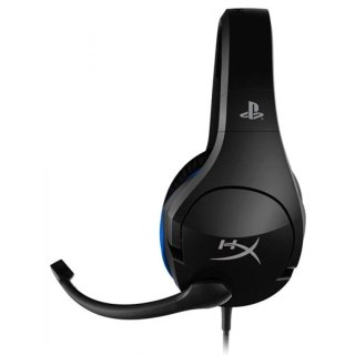 HyperX Cloud Stinger Core Gamer Fejhallgató