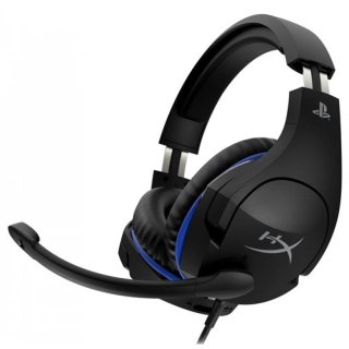 HyperX Cloud Stinger Core Gamer Fejhallgató