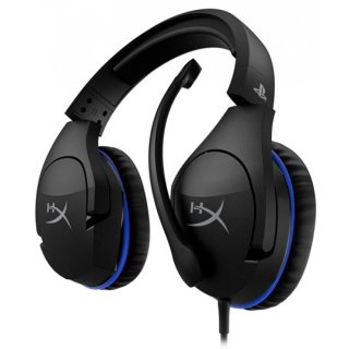 HyperX Cloud Stinger Core Gamer Fejhallgató