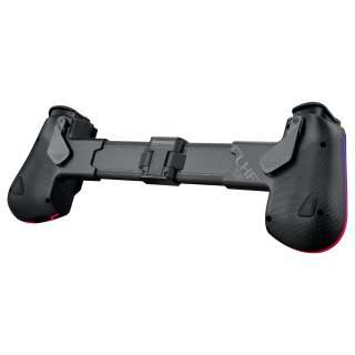 ASUS ROG Tessen Kontroller