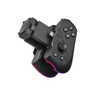 ASUS ROG Tessen Kontroller