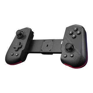ASUS ROG Tessen Kontroller