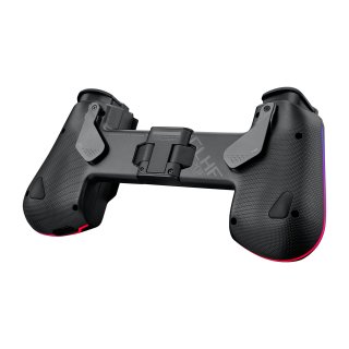ASUS ROG Tessen Kontroller
