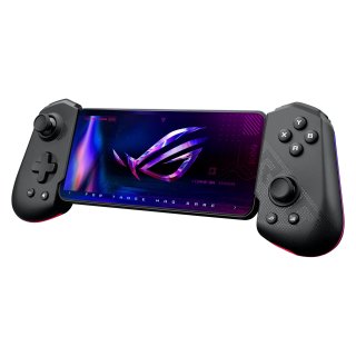 ASUS ROG Tessen Kontroller