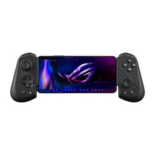 ASUS ROG Tessen Kontroller