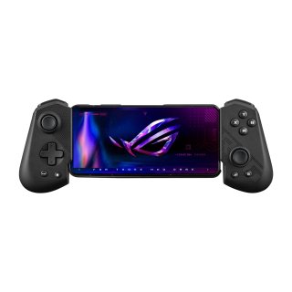 ASUS ROG Tessen Kontroller