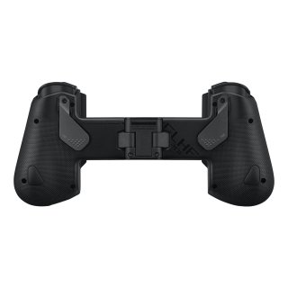 ASUS ROG Tessen Kontroller