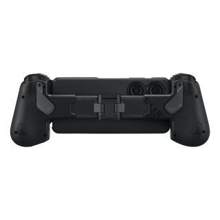 ASUS ROG Tessen Kontroller