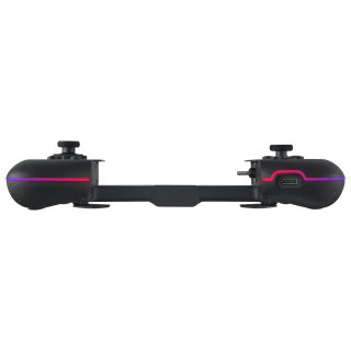 ASUS ROG Tessen Kontroller