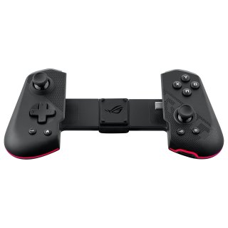 ASUS ROG Tessen Kontroller