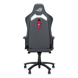 ASUS ROG Chariot X Gamer Szék