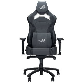 ASUS ROG Chariot X Gamer Szék