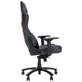 ASUS ROG Chariot X Gamer Szék