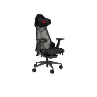 ASUS ROG Destrier Core Gamer Szék
