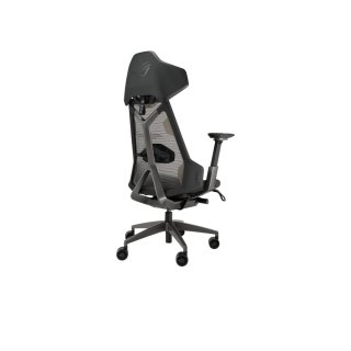 ASUS ROG Destrier Core Gamer Szék
