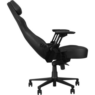 ASUS ROG Courser Gaming Szék
